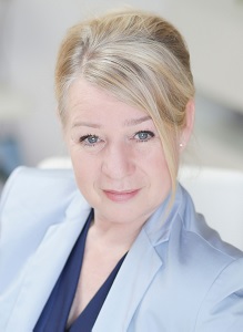 Anette Lahn