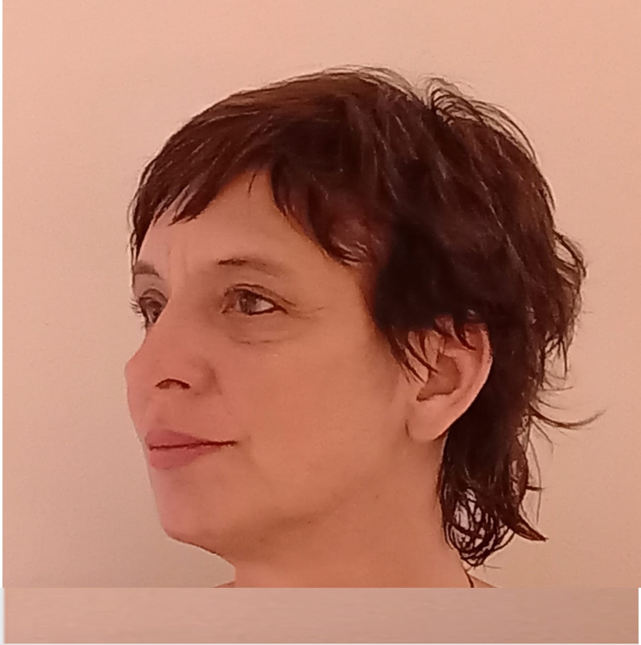 Carola Reifenhäuser
